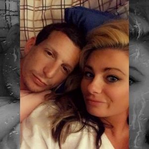 Meet your Posher, Daly